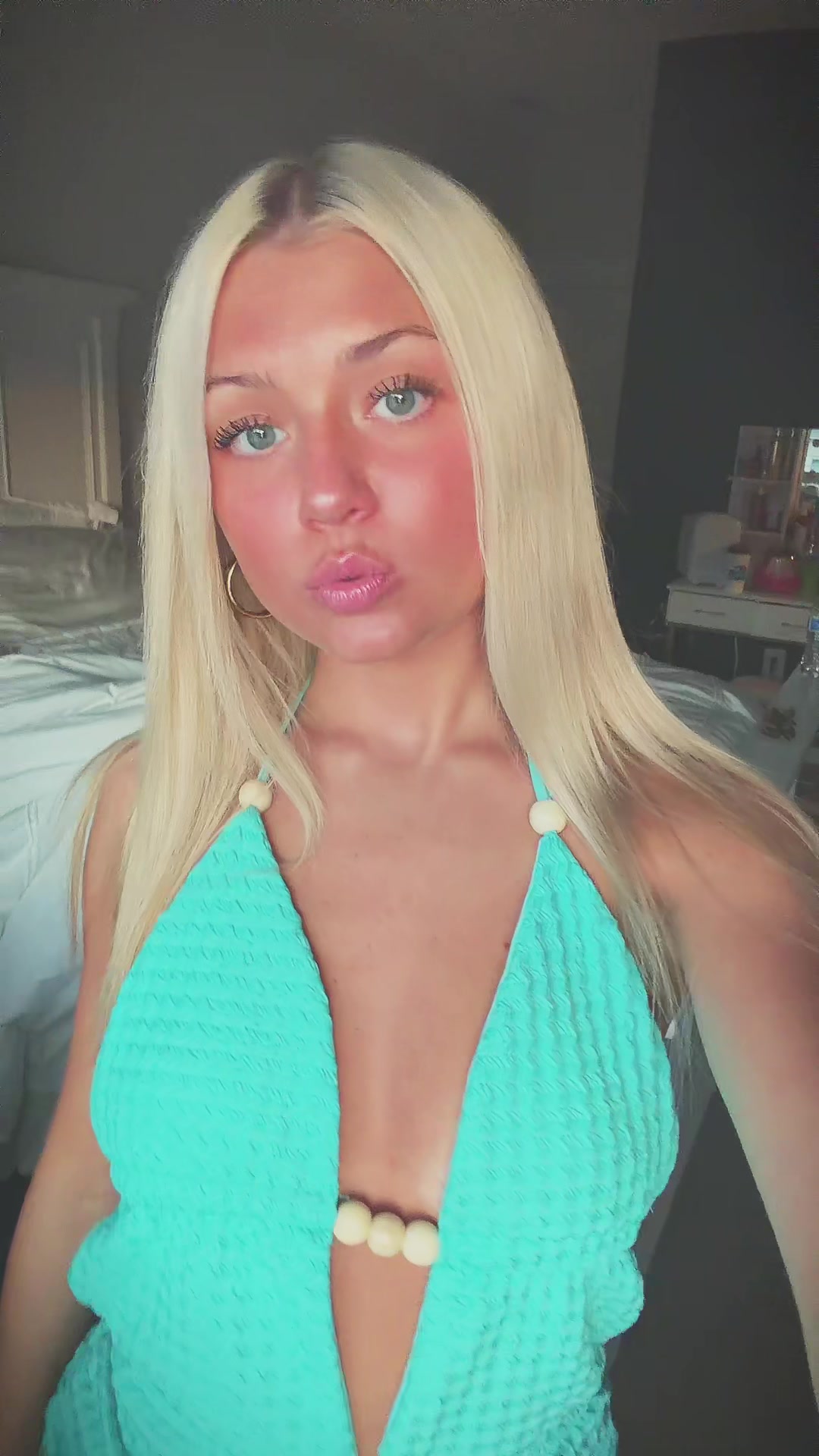 @lexie.perryy
