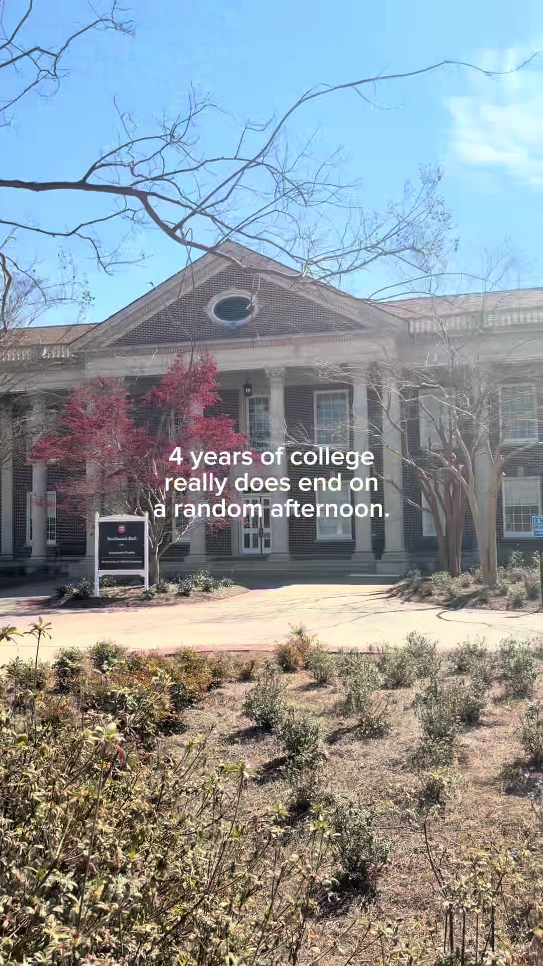 @Ole Miss Journalism New Media