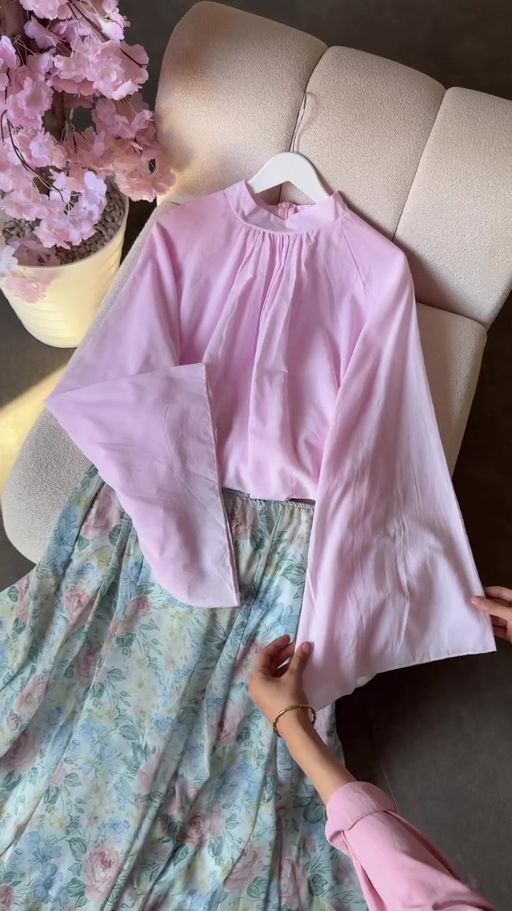 @Cf boutique