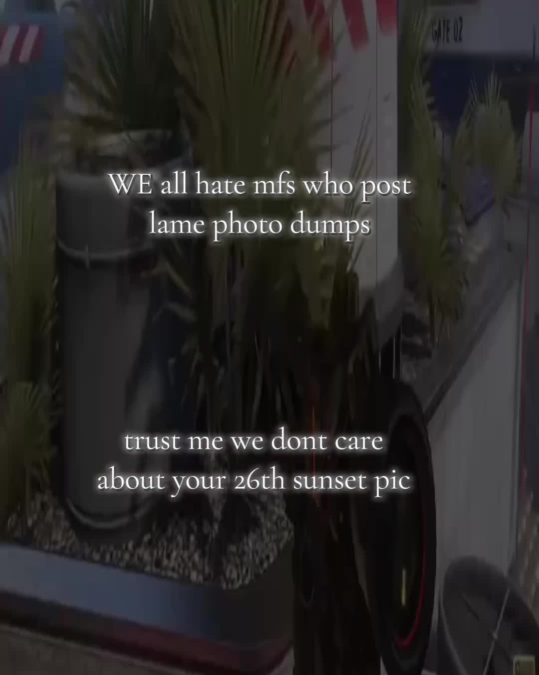 @V19