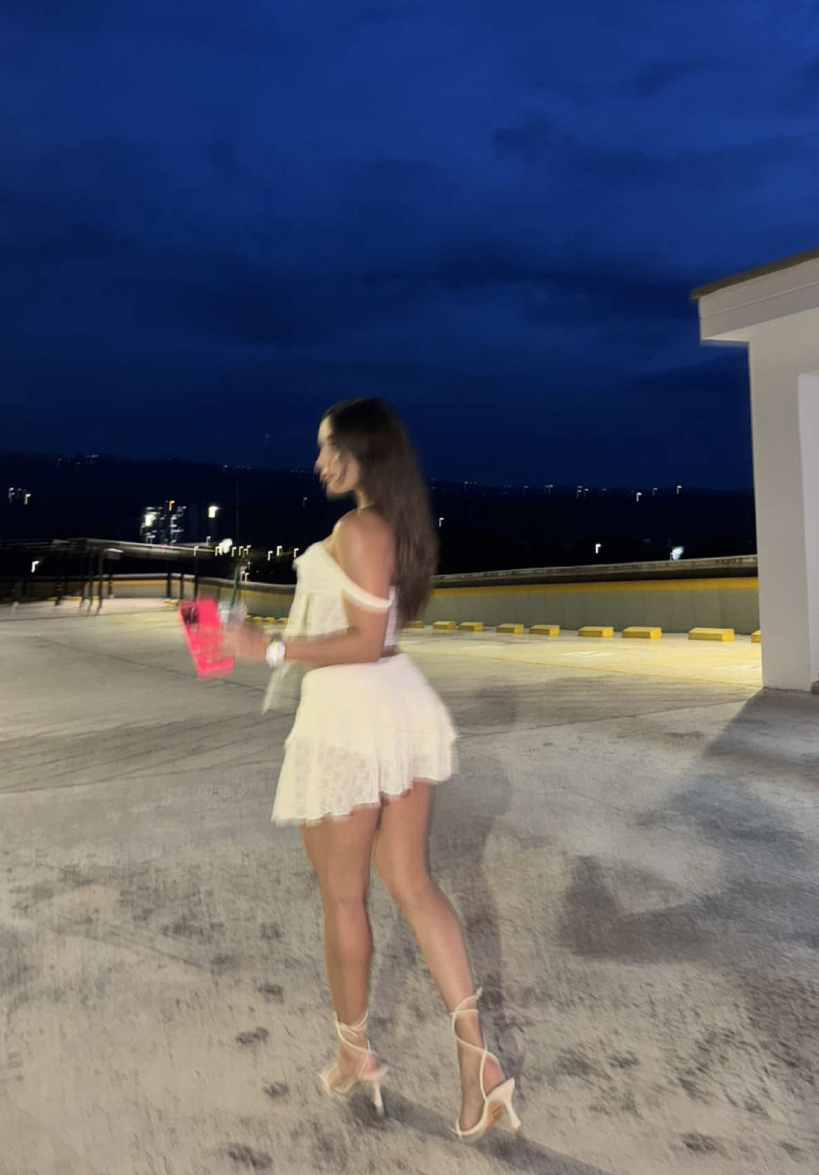 @ORIANA PÉREZ