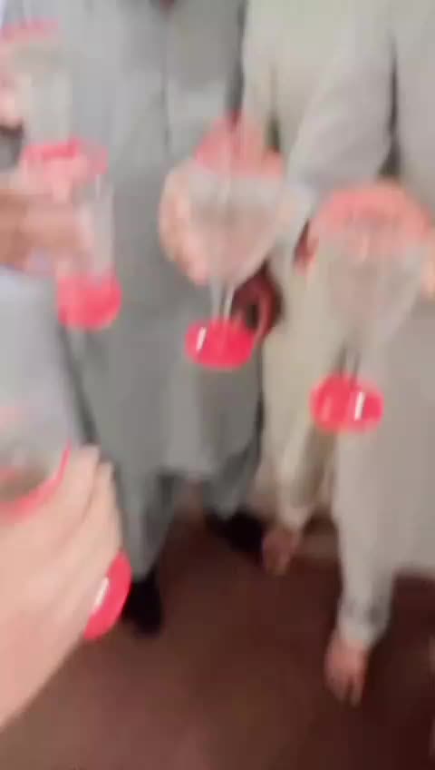 @*_≽عـــ֟፝͜ــٖـلی 300🙏🚩