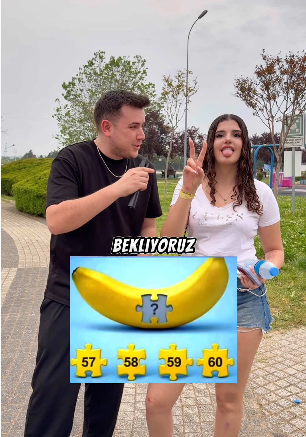 @Semih Varol