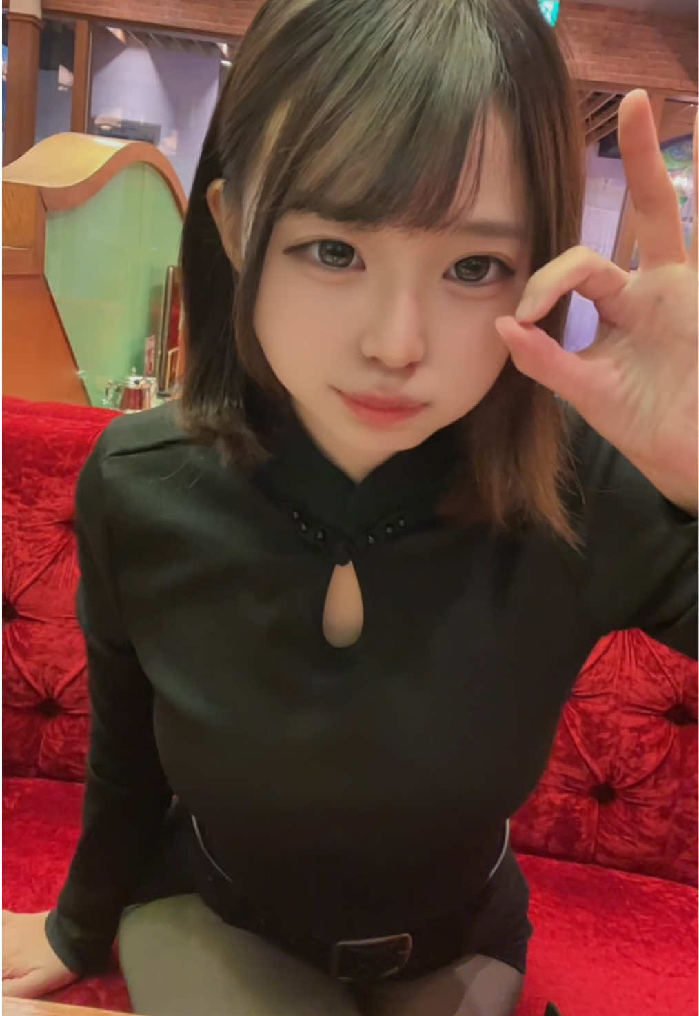 @かごたん。