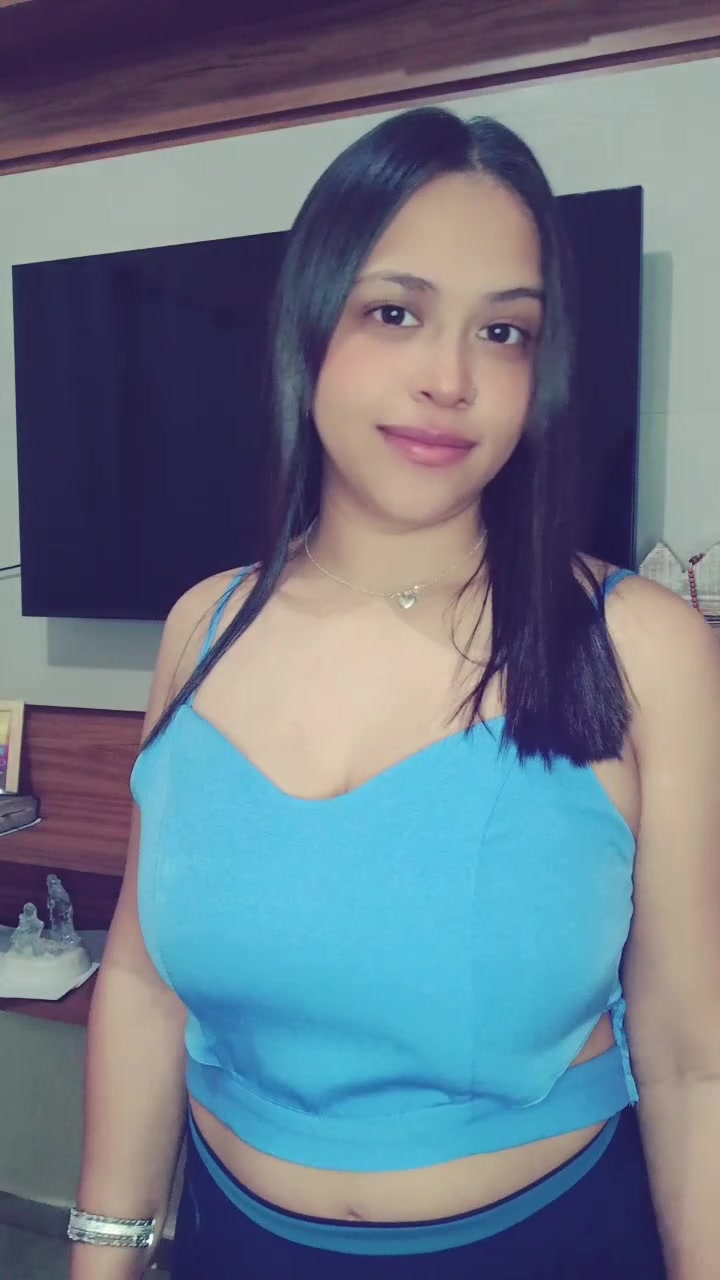 @Dara Cassiano