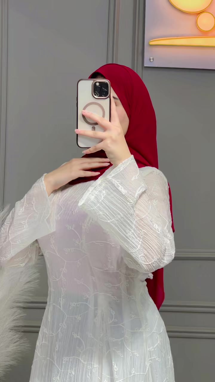 @الامين فاشون