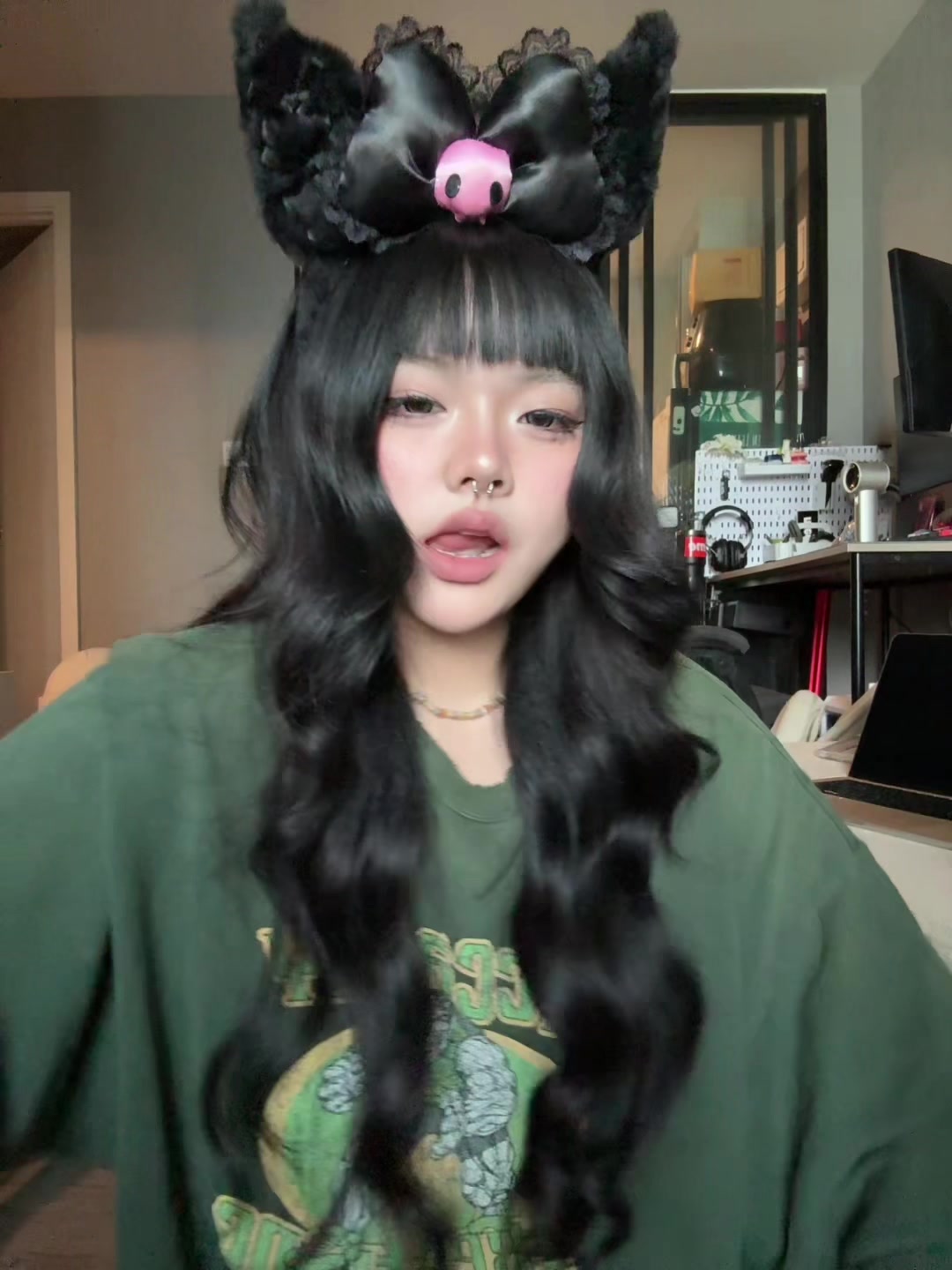 @บอตอ