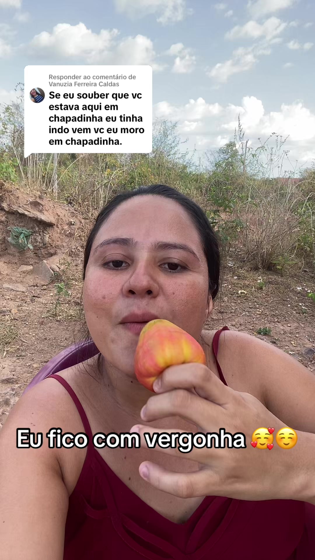@cidabacellar2