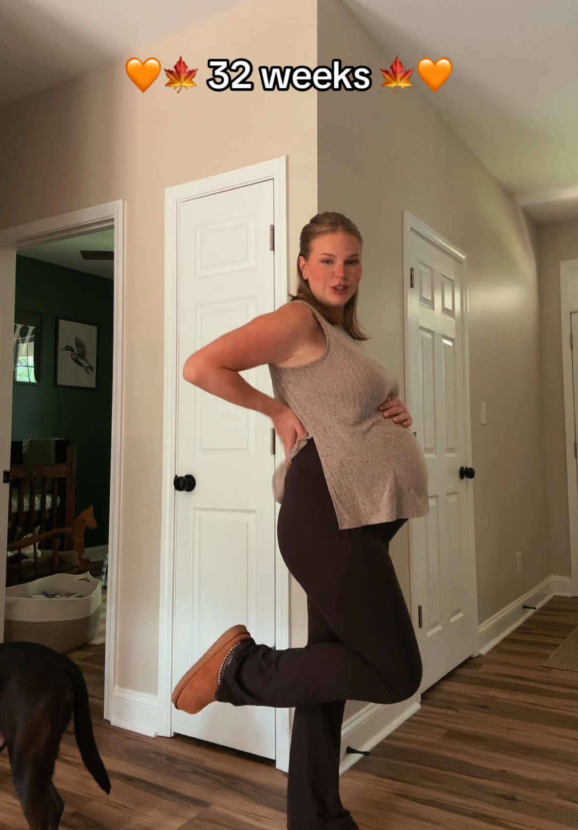 @Kaitlyn 💜