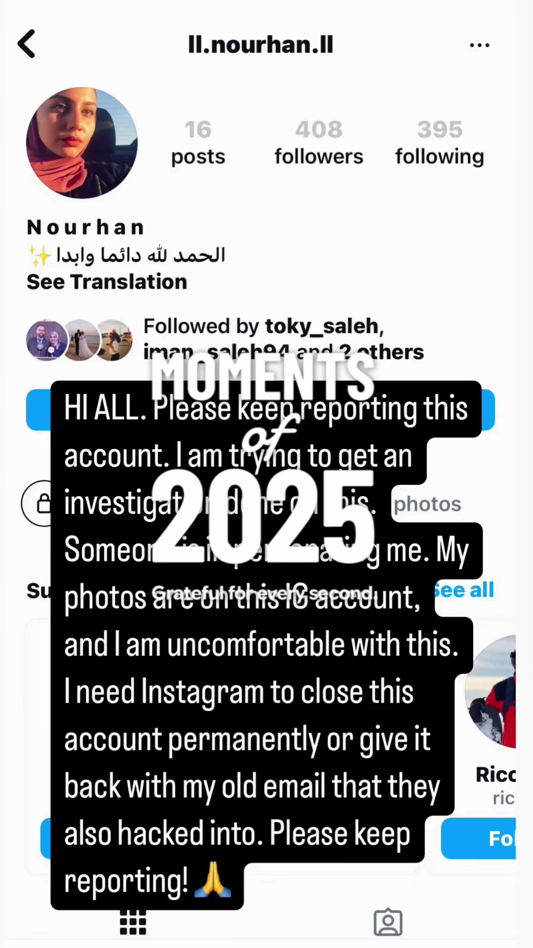 @Nourhansaleh