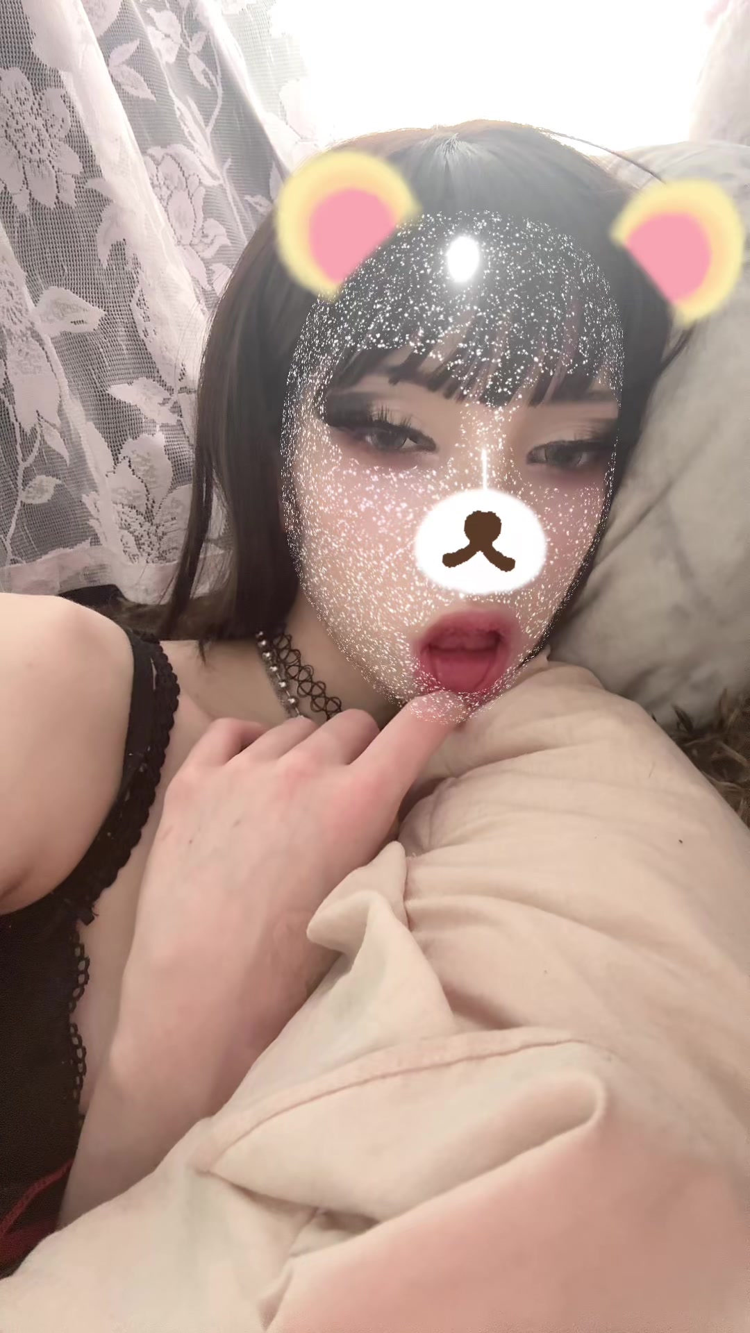 @ihateyoutiktok Die