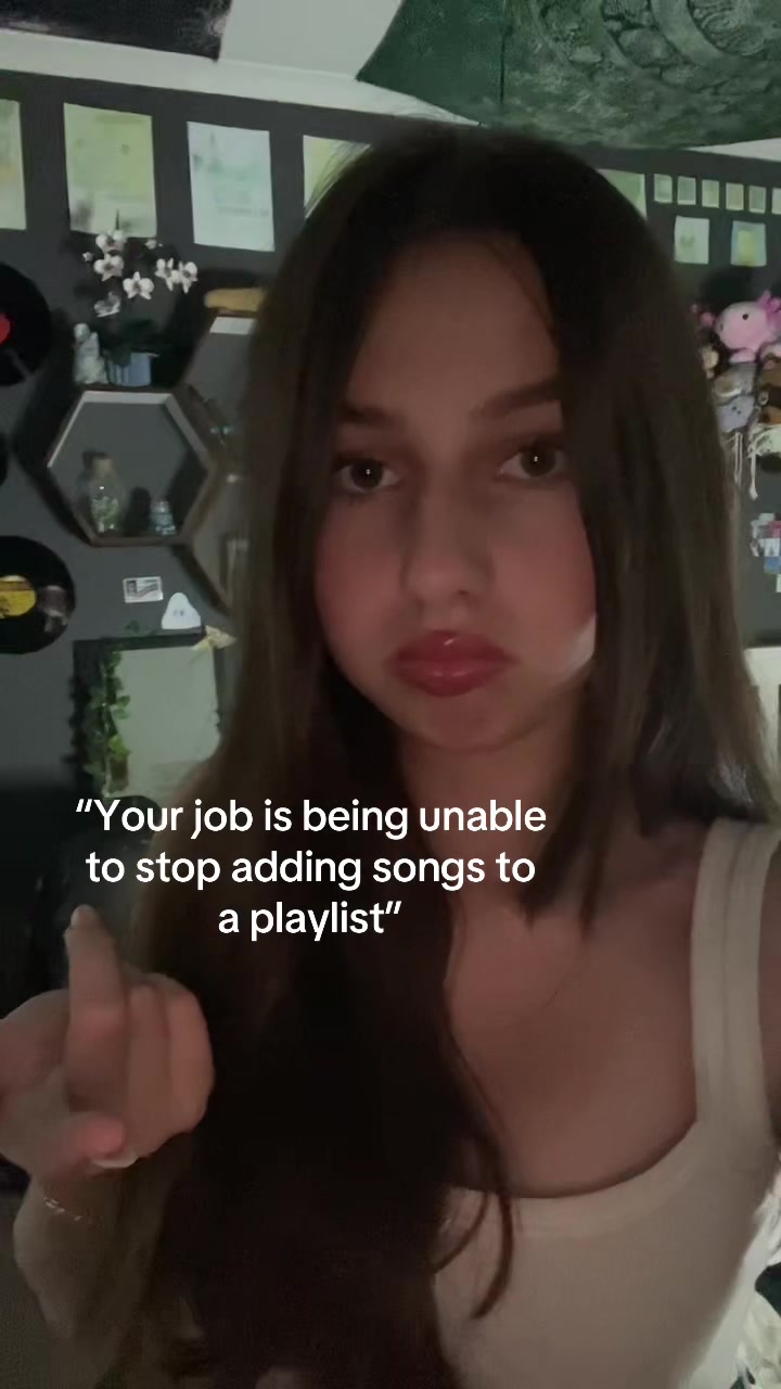 @🦭