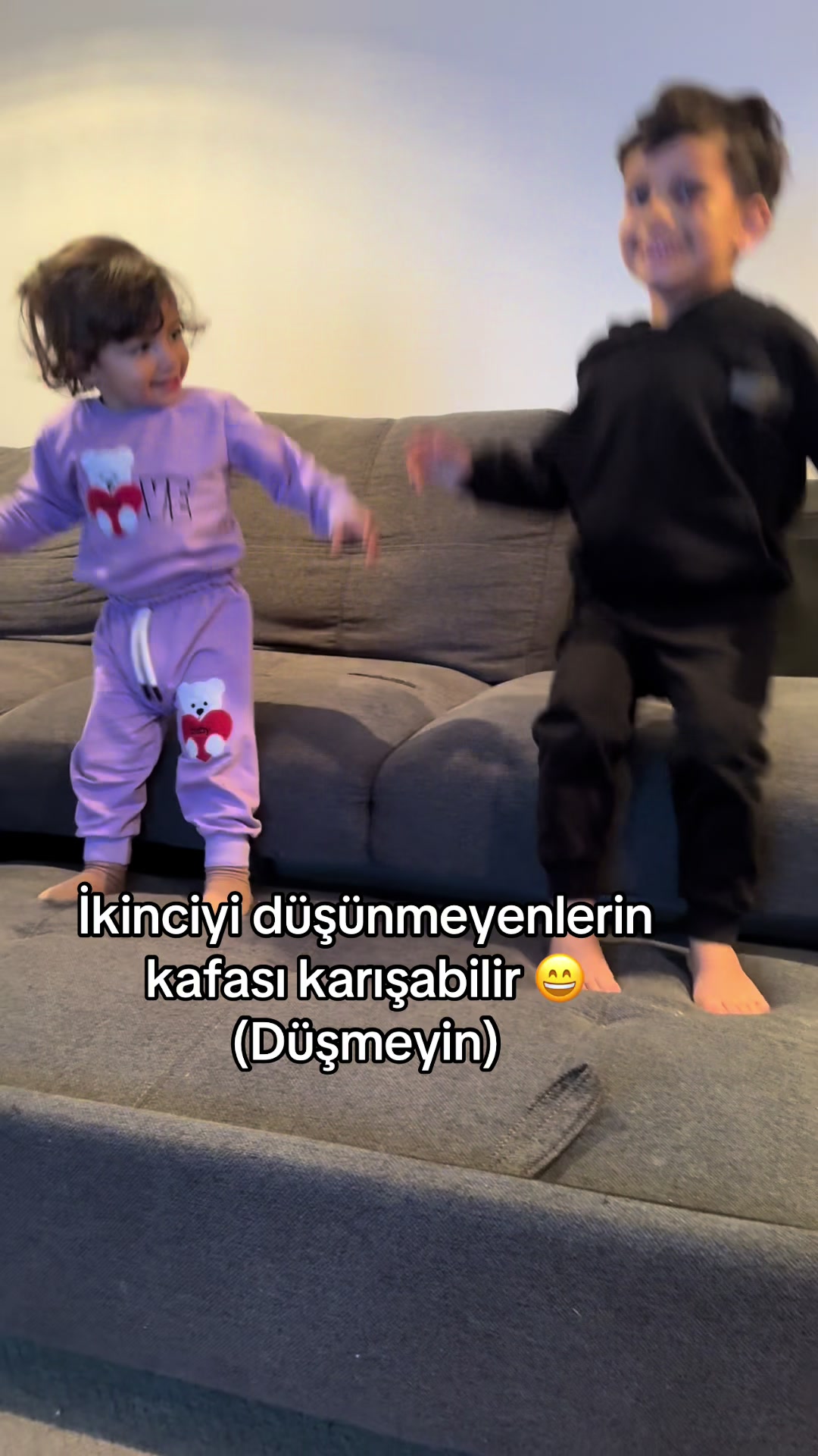 @DAMLA&UMUT