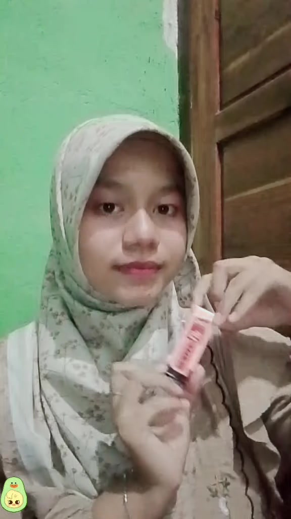 @๐ก๐๐ญ๐