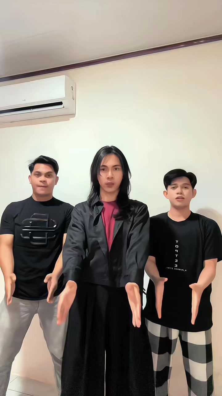@Kifli_laode