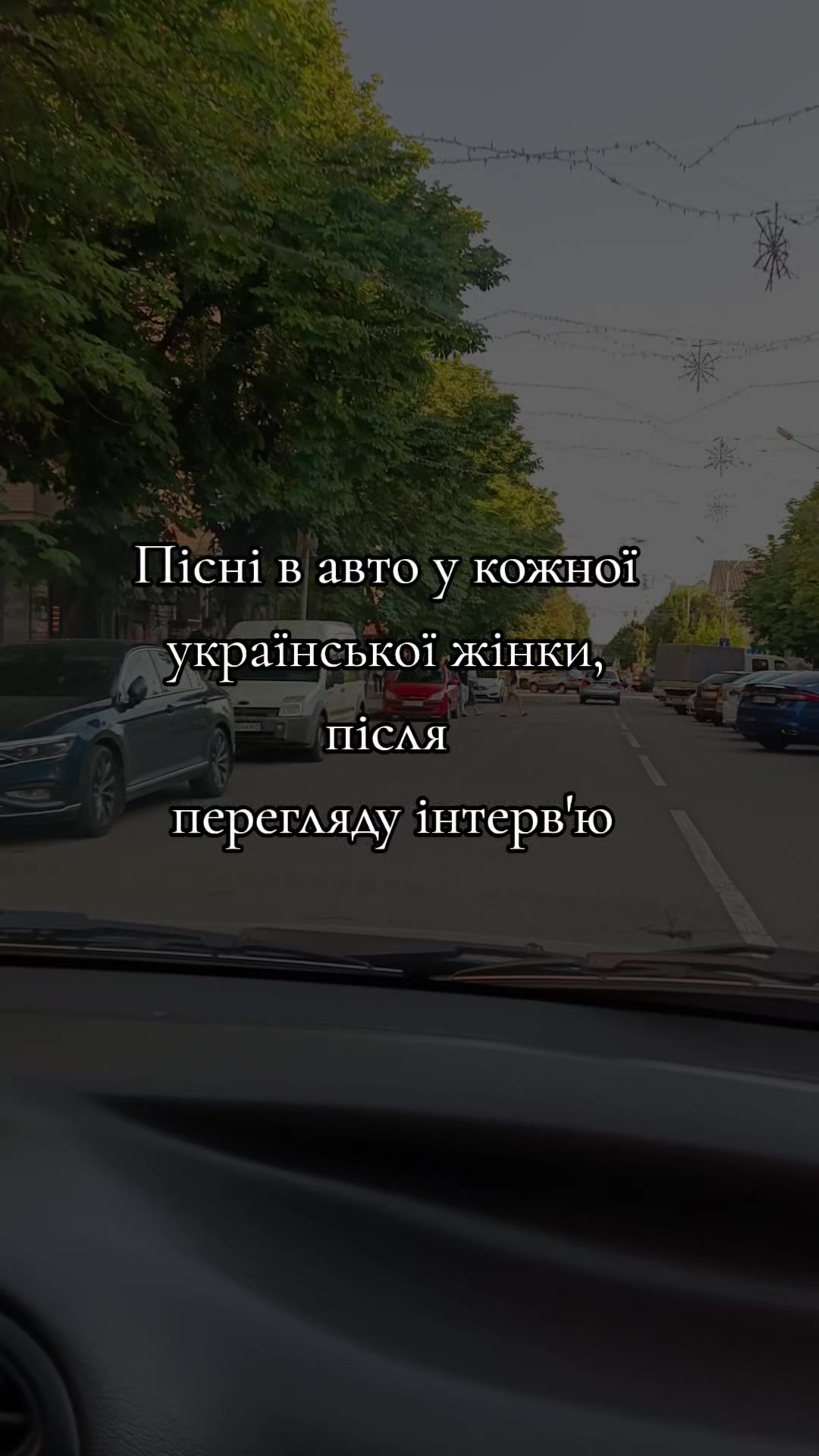 @Ксюша не позорься🌐