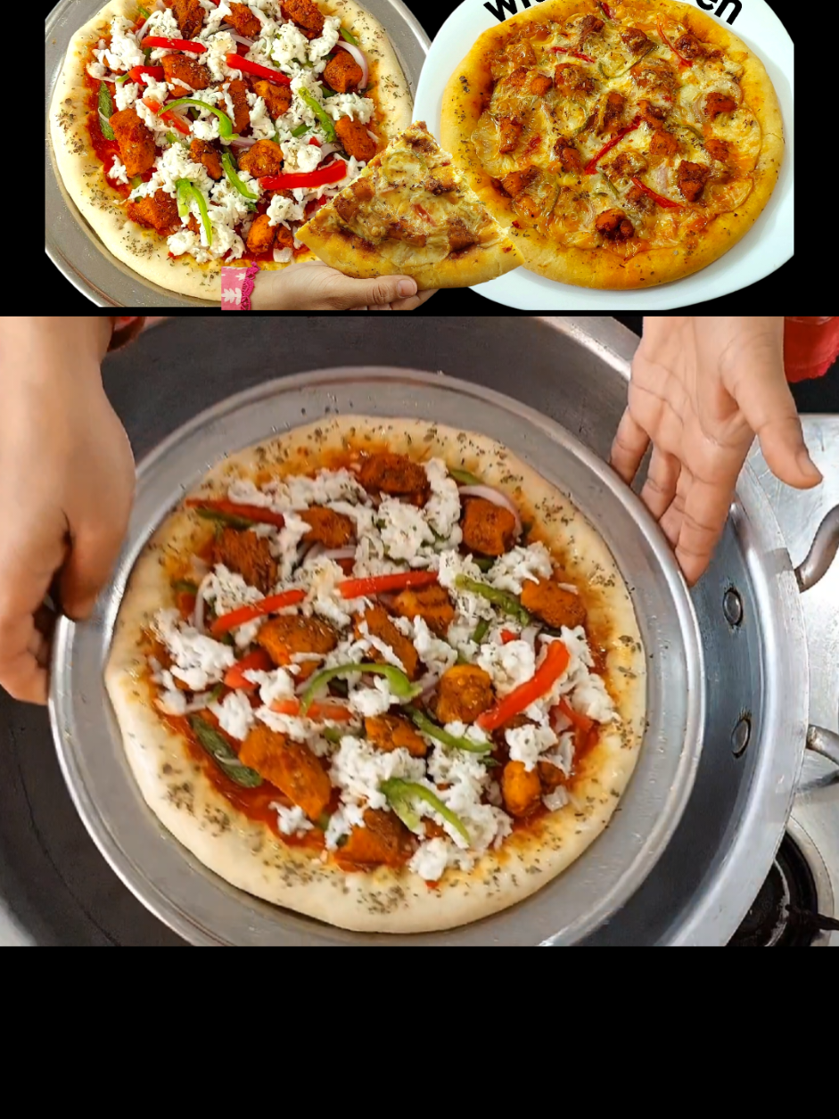 @DN Foodfunda