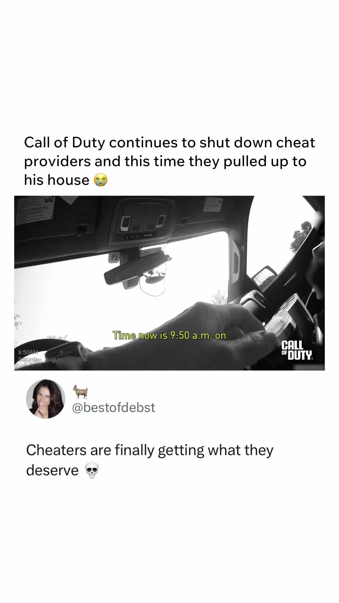@Memezerino