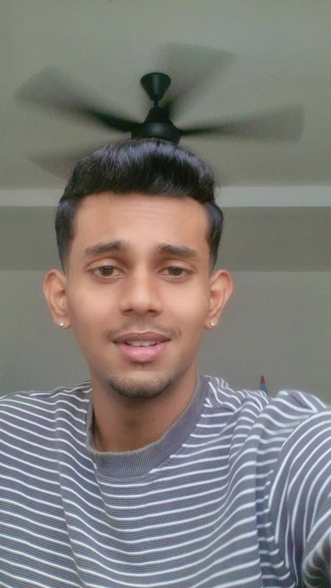 @Nareshh Naidu__🤍.