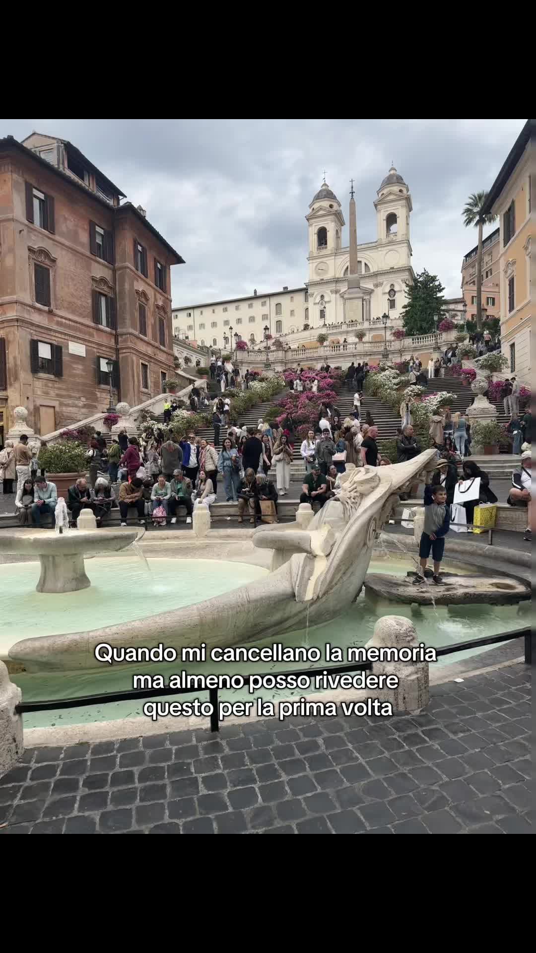 @𝒜𝓁𝓂𝒶🍒