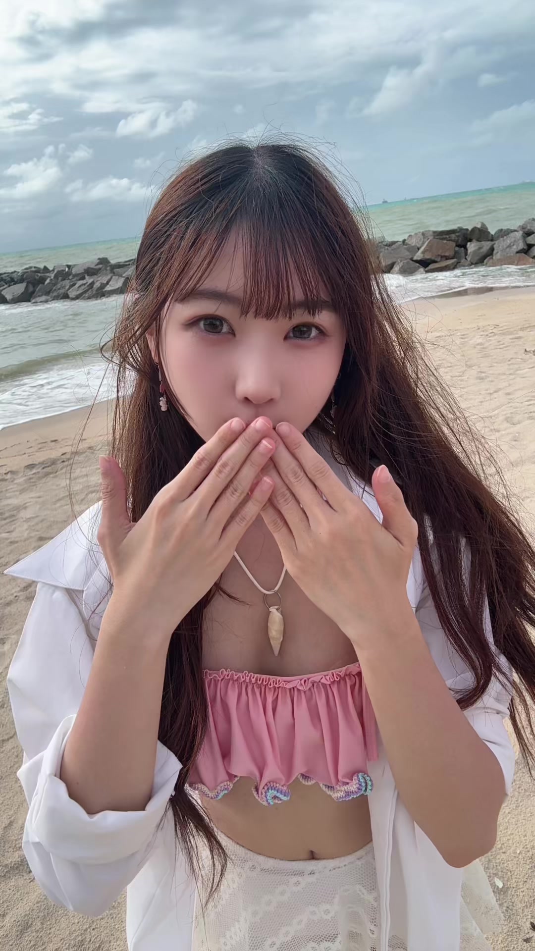 @คุณไข่🧋💕