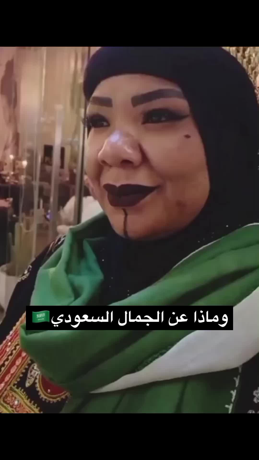 @لوستينا 𝐿𝑜𝓈𝓉𝒾𝓃𝒶 ⵣ