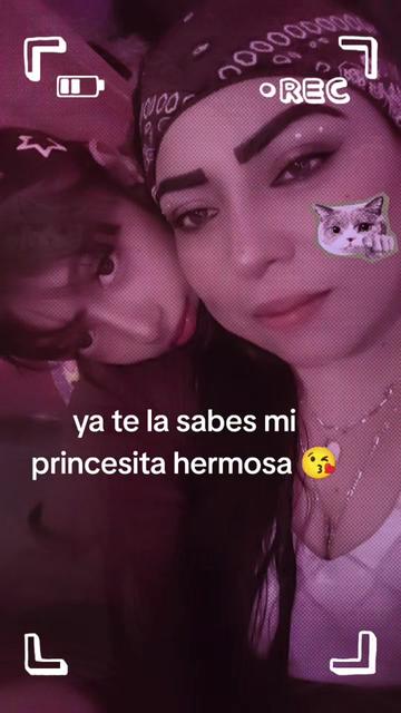 @peke ☺️😘