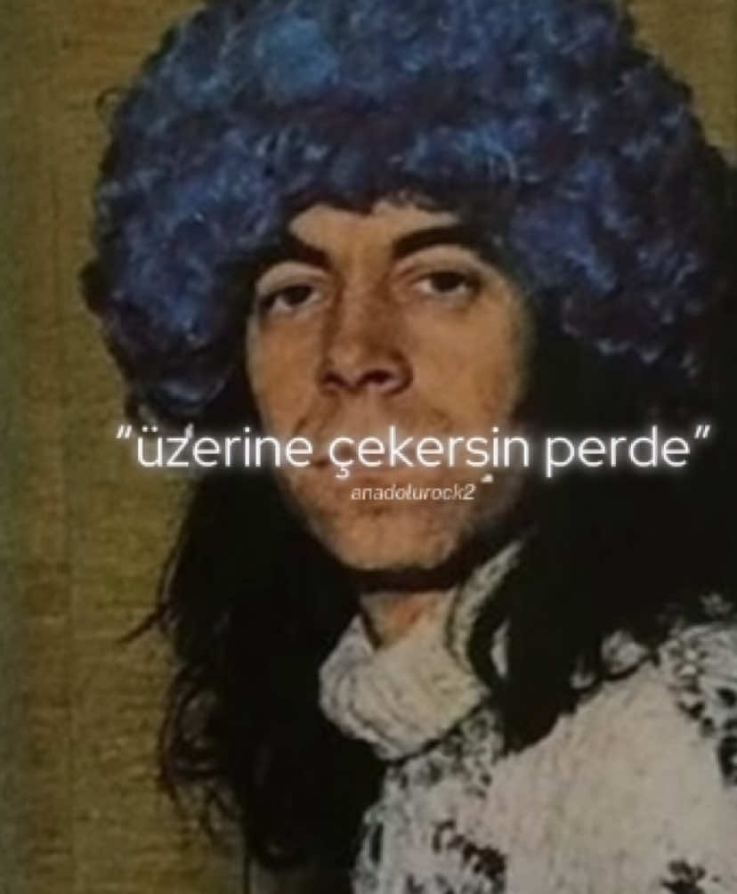 @zeynep’