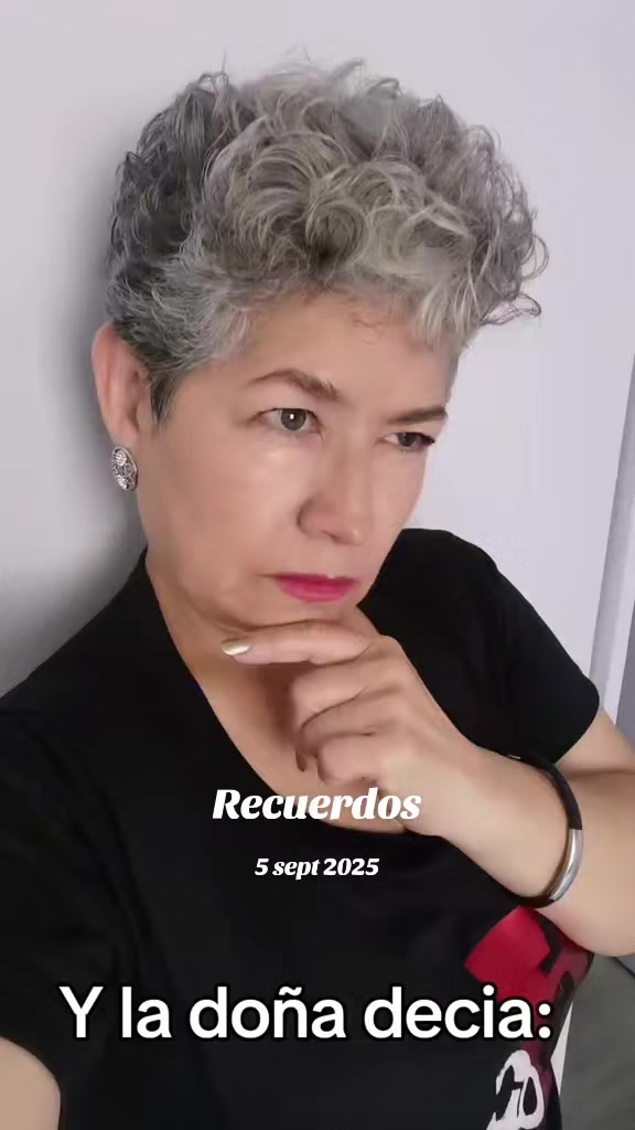 @Edith Galicia