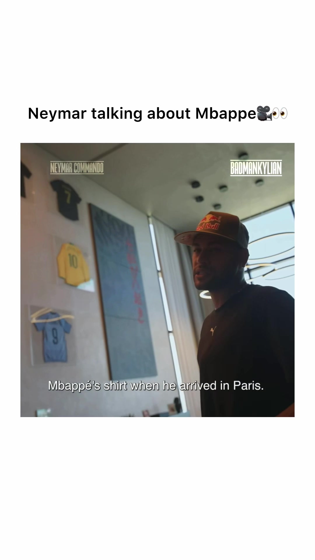 @neymarcomplex