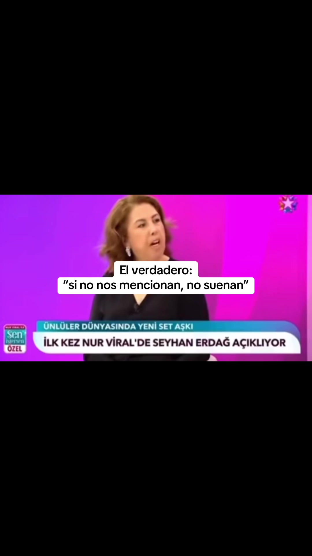 @_yilser