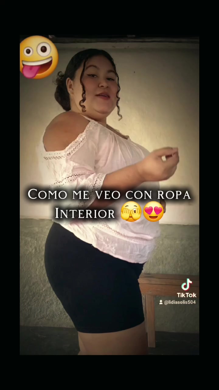 @LidiaSolís504🇭🇳