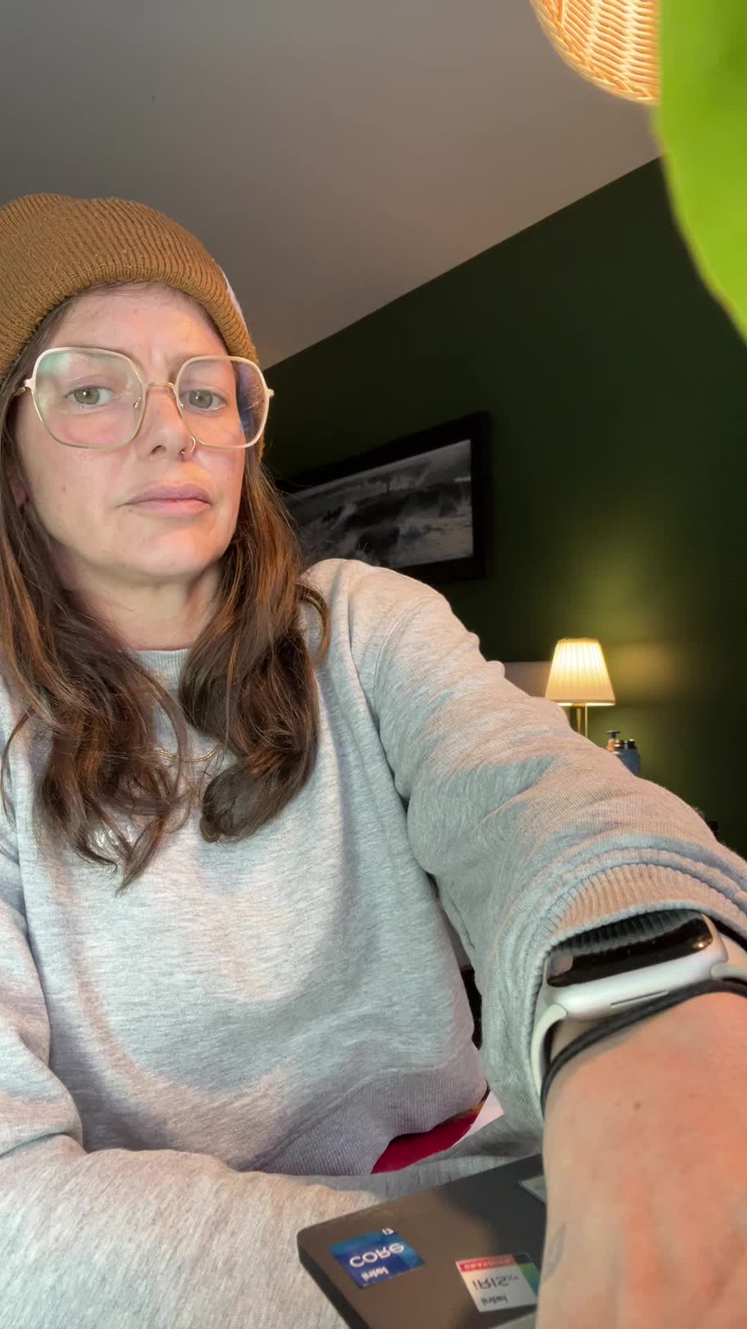 @paralyzedmama 🇨🇦