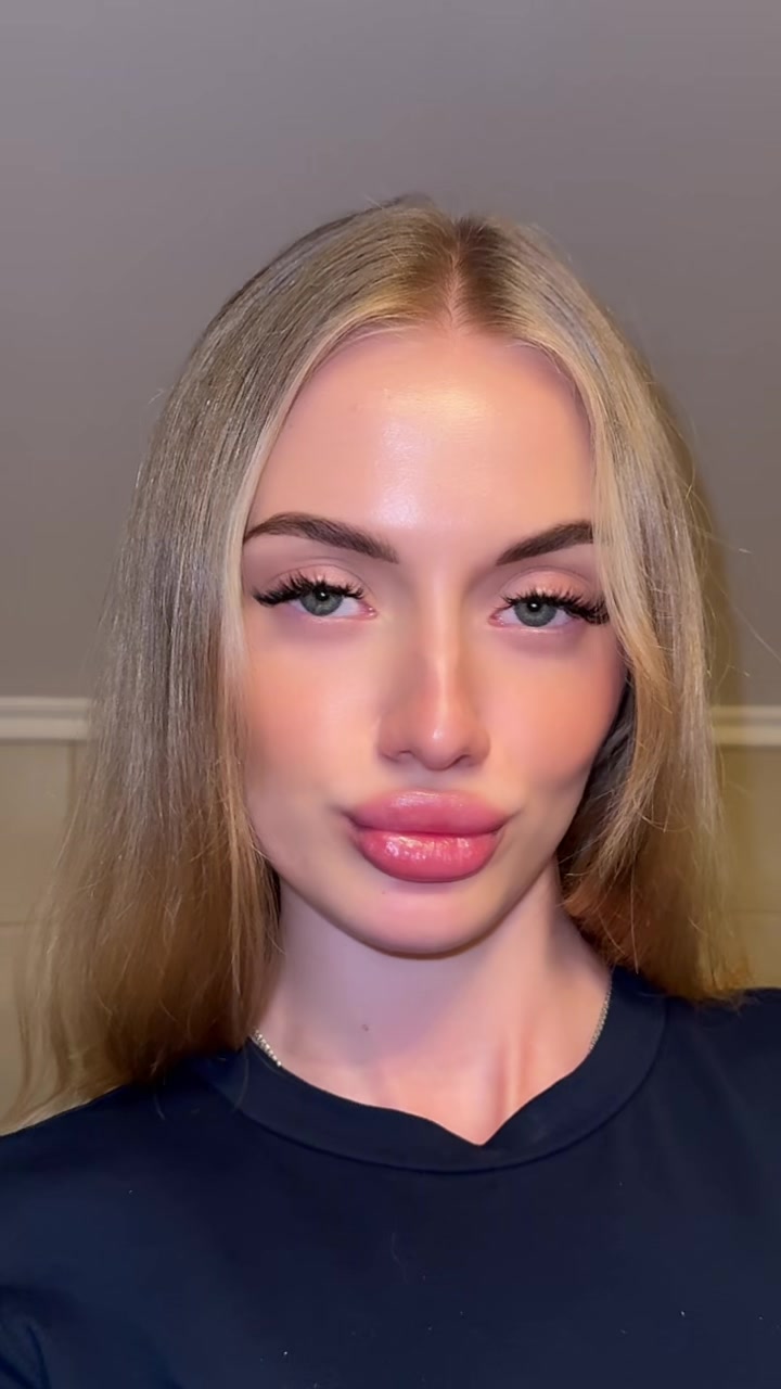 @rogalik🐆