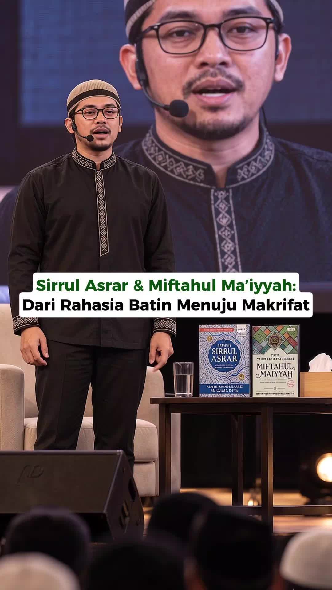 @Turos Pustaka