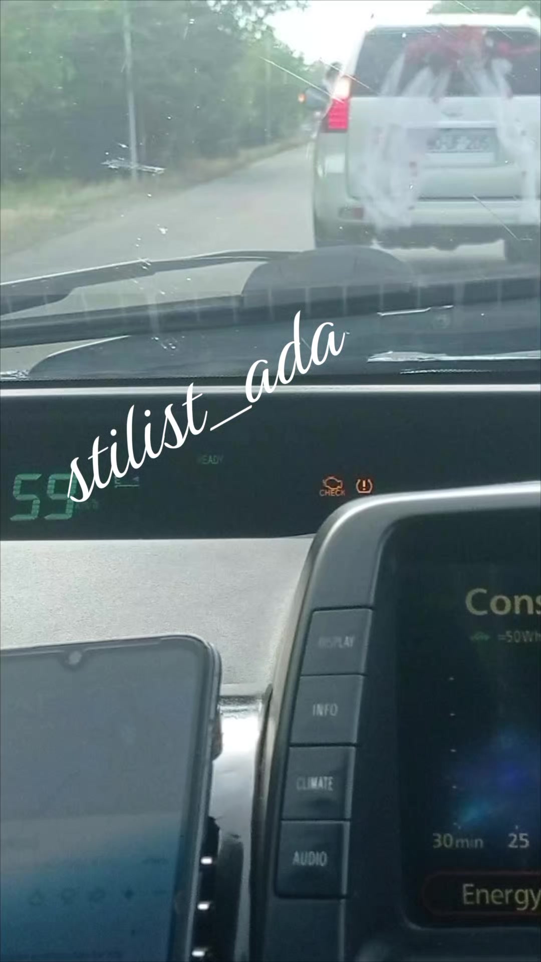 @stilist_ada_
