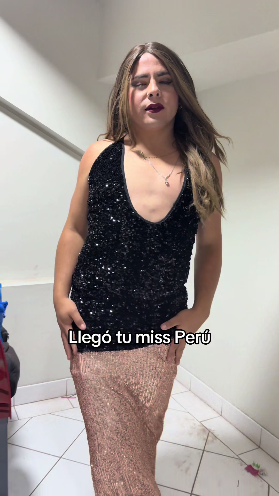@LA LENGüIS