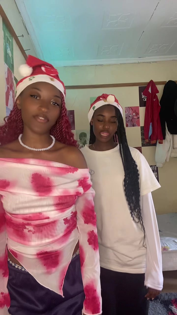 @clancitah💖💖