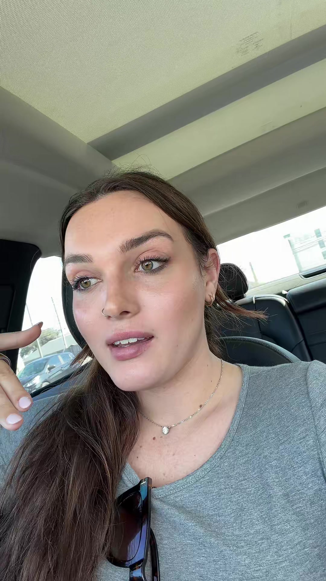 @Faith_jordyn