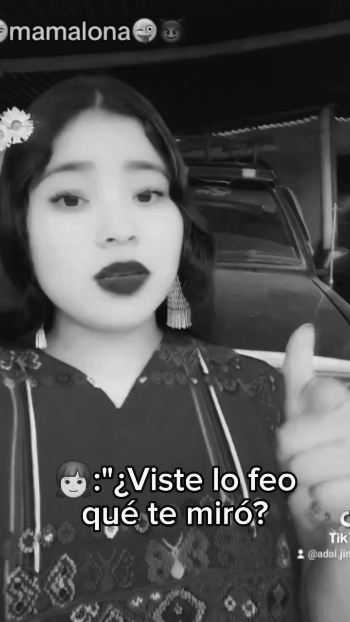 @🇬🇹🐝🦋LELY🦙ABEJITA🐝🍦🐜🥦
