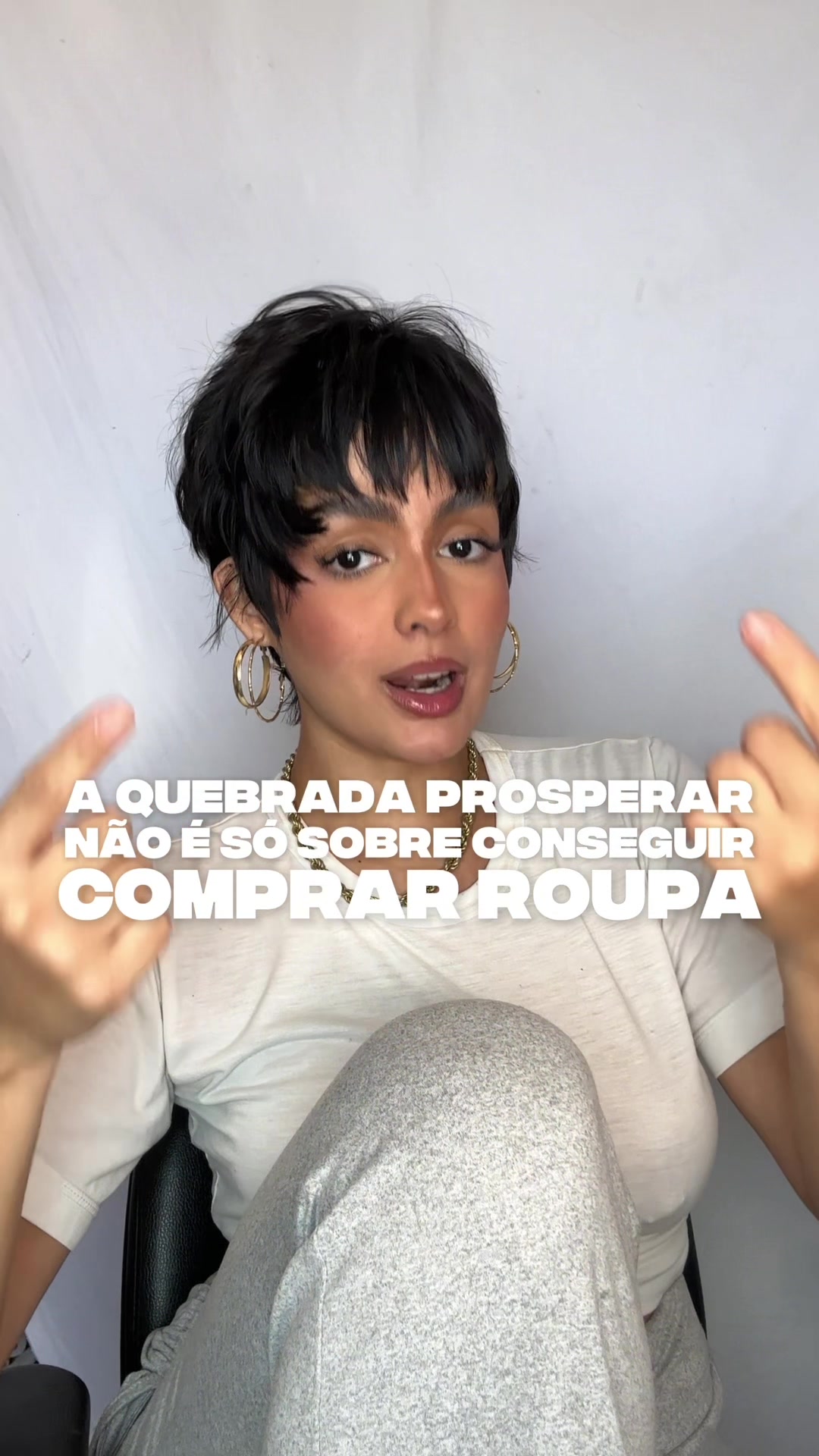 @Carol Valle
