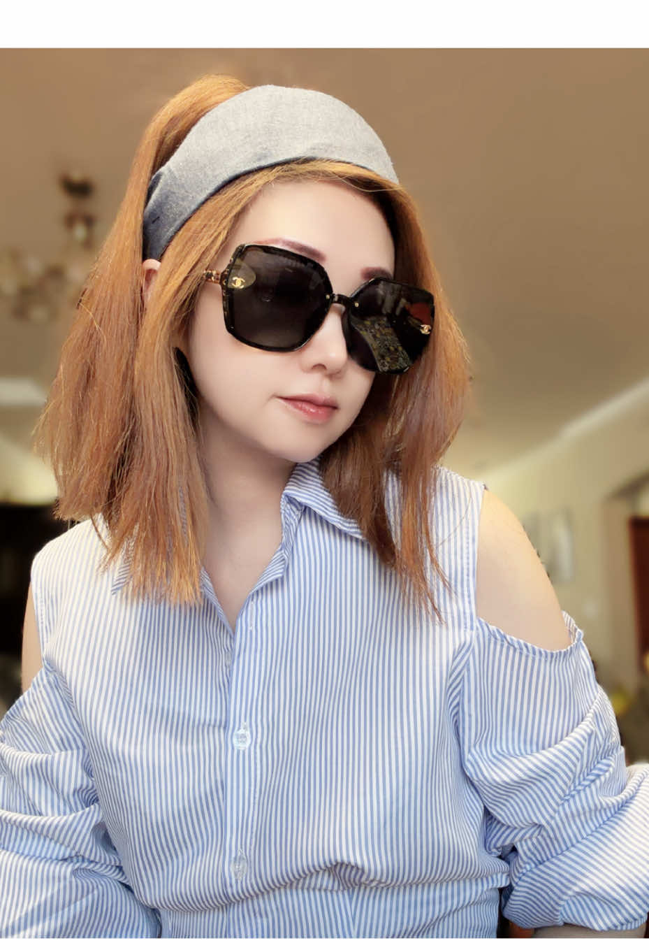 @Helenculture