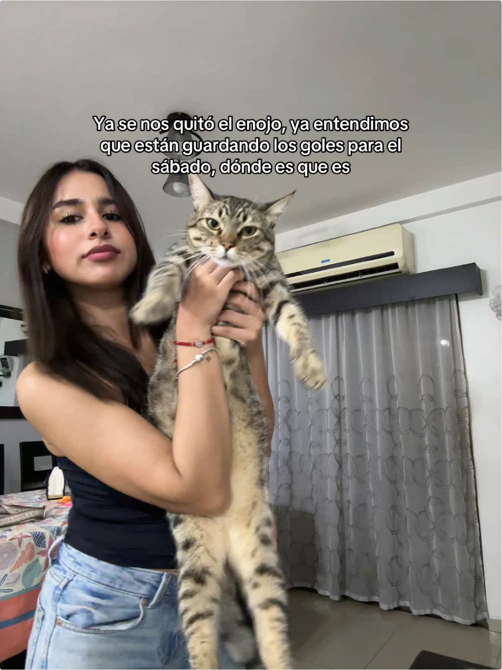 @mimi 🐈⬛