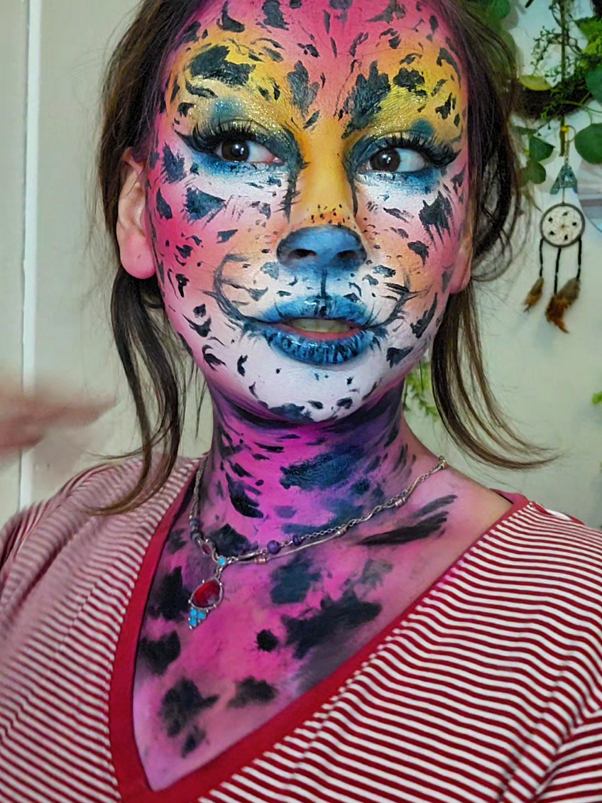 @DarlingQC🪶