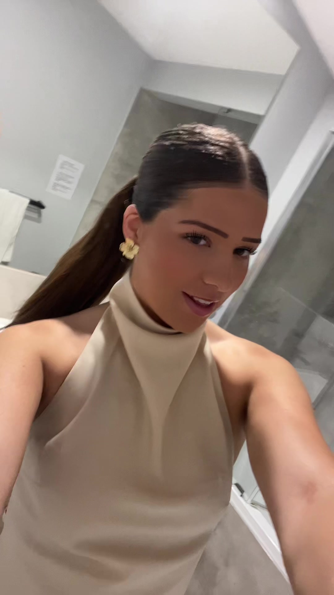 @esmé