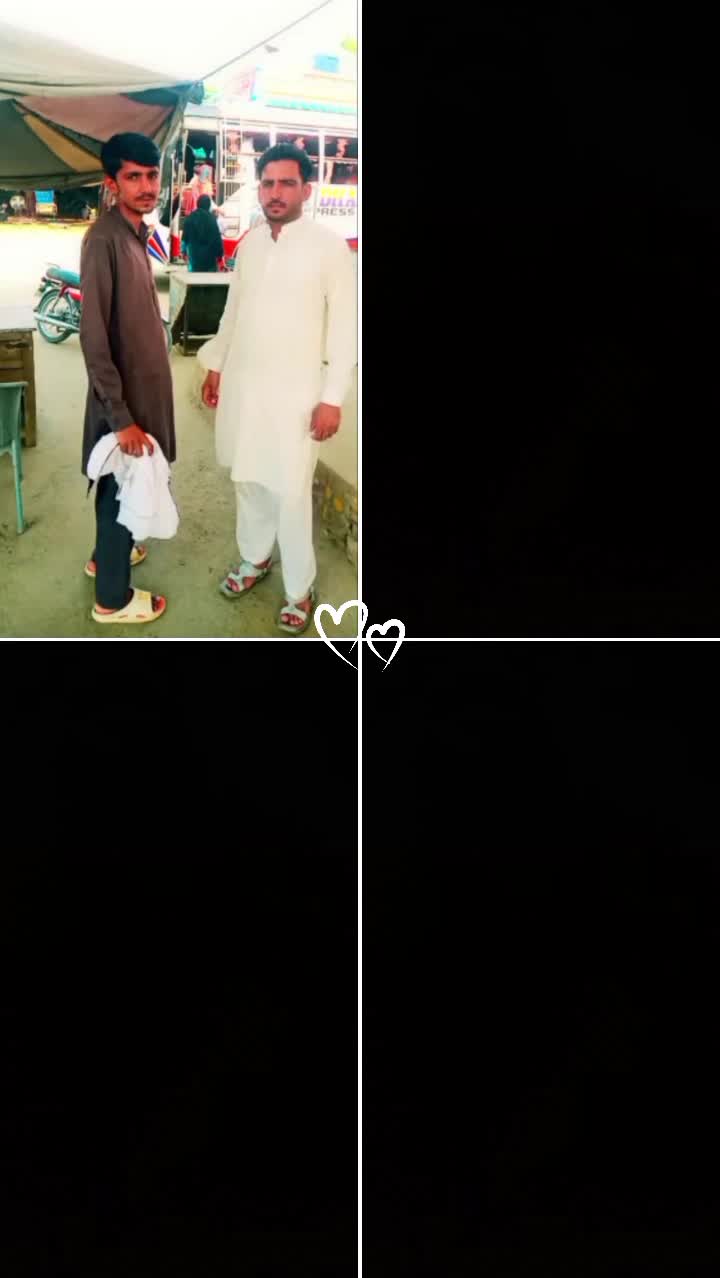 @ذیشان تارڑ جٹ🔥