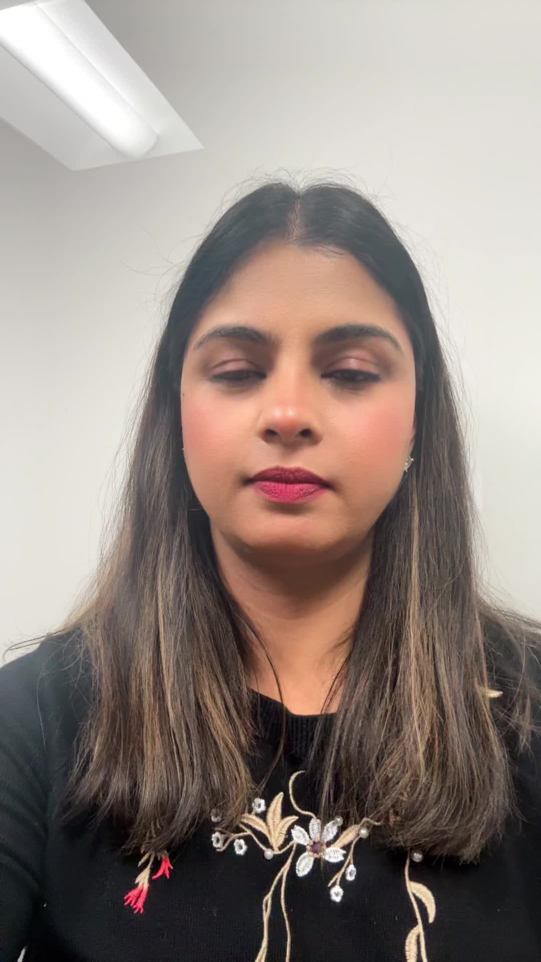 @Jas Kaur