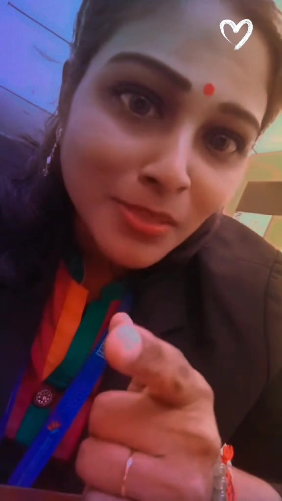 @Rajitha Rajakumar