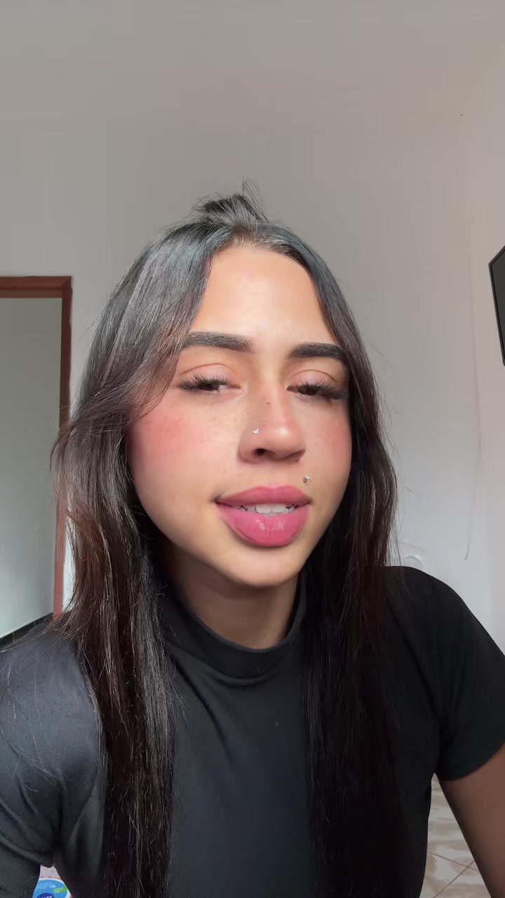 @Kaay 👸🏻