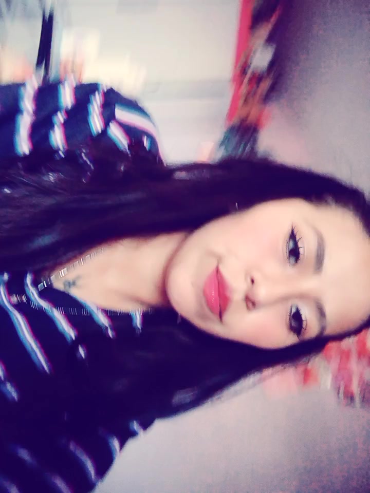 @i'am Nicole🤍🕷️